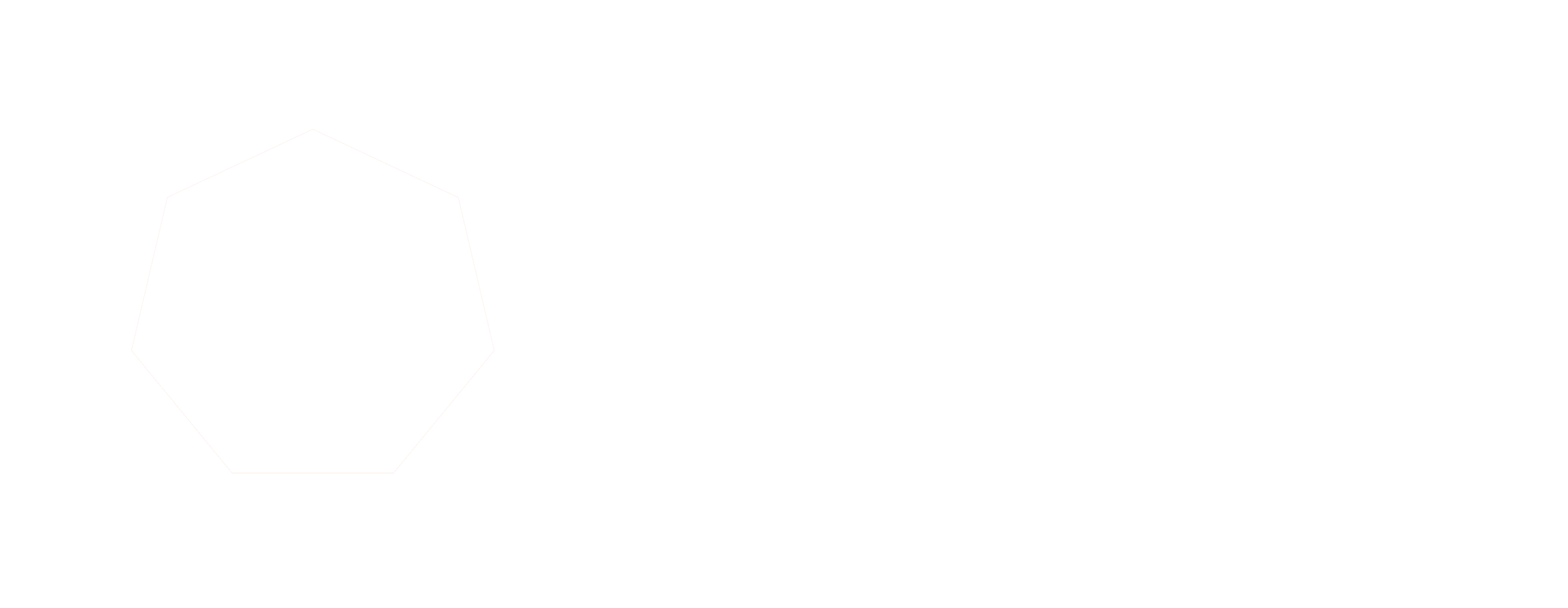 logo easy orizzontale
